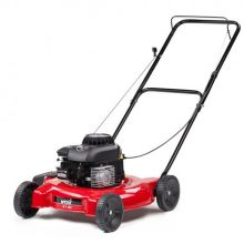 ������������� ���������� ������������ "MTD" 51 BC (���)