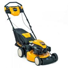 ������������� ���������� ���������� Cub Cadet (��� �����) CC LM2 DR53S