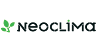 Neoclima