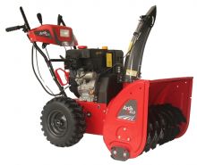 �������������� ������ Efco Artik 70 ELD