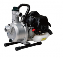 ��������� �oshin SEV-25 L