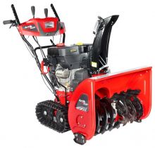 �������������� ������ Efco Artik 72 ELDT
