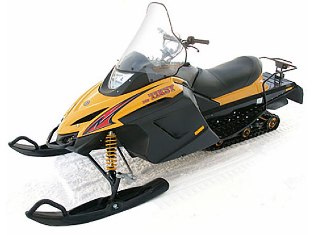 �������� TIKSY 250