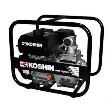 ��������� Koshin STV-50X