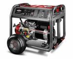 ��������� Briggs&Stratton 7500EA Elite :: ������������