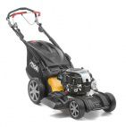 ������������� ���������� ���������� STIGA (�����) Excel 50 S4Q Inox B :: ������������