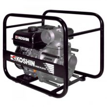 ��������� Koshin STV-80X