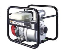 ��������� �oshin SEH-50 JP