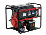 �������������� GENMAC Combiplus 6700 LE :: ������������