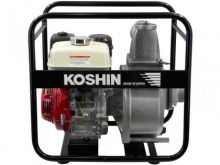 ��������� �oshin STH-100 X
