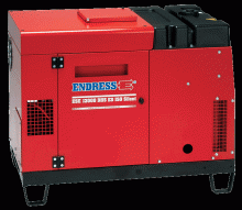�������������� Endress ESE 13000 DHS-A ES ISO