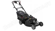 ������������� ���������� ���������� Craftsman 37970