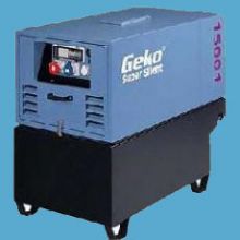 ��������������� Geko 15001 ED-S-MEDA :: ������������