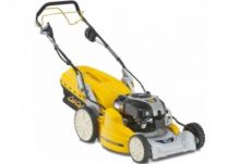 ������������� ���������� ���������� Cub Cadet (��� �����) CC 53 SPC V