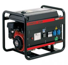 �������������� GENMAC Combiplus 4200 R :: ������������