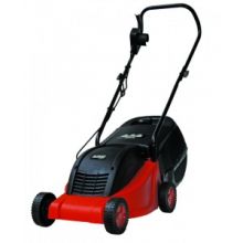 ������������� ������������� Patriot Garden �� 1332�