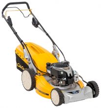 ������������� ���������� ���������� Cub Cadet (��� �����) CC 53 SPB V IS