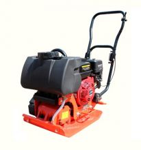���������� Impulse VP65TL