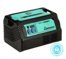 �������������� Eisemann T 2500E