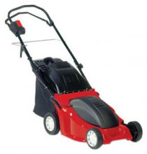 ������������� ������������� MTD E 40 W