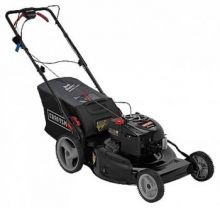������������� ���������� ���������� Craftsman 37093