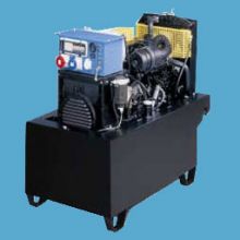 ��������������� Geko 15001 ED-S-MEDA SS :: ������������