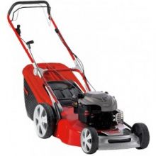 ������������� ���������� ���������� AL-KO PowerLine 5200 BR edition