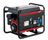 �������������� GENMAC Combiplus 3200 R