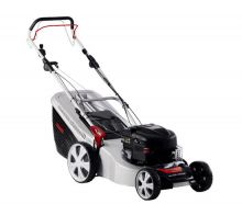 ������������� ���������� ���������� AL-KO Silver 470 BR Premium