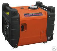 ��������� ����������� Herz IG-3100E