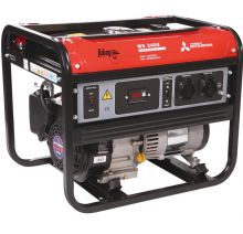 �������������� Fubag MS 2400