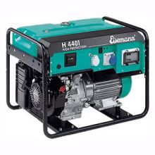 �������������� Eisemann H 4401