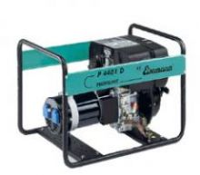 ��������������� Eisemann P 4401D :: ������������