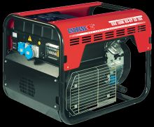 �������������� Endress ESE 1206 HS-GT ES ISO