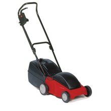 ������������� ������������� MTD 3210 E