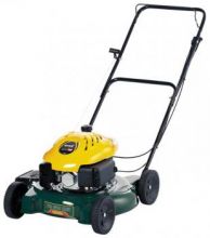 ������������� ���������� ������������ MTD (���) PM 510 OHV