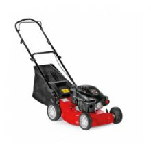 ������������� ���������� ������������ "MTD" SMART 46 PO (���)