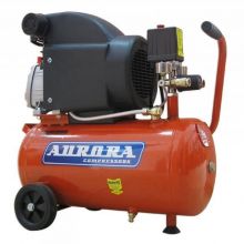 ���������� � ������ �������� (220 �) Aurora Air-25