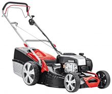 ������������� ���������� ���������� AL-KO CLASSIC 5.16 VS-B PLUS