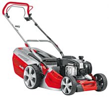 ������������� ���������� ���������� AL-KO Highline 475 SP