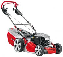 ������������� ���������� ���������� AL-KO Highline 475 VS