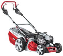 ������������� ���������� ���������� AL-KO Highline 476 SP-I