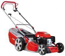 ������������� ���������� ���������� AL-KO Highline 525 SP-A