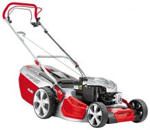 ������������� ���������� ���������� AL-KO Highline 525 SP