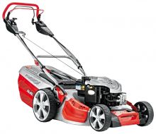 ������������� ���������� ���������� AL-KO Highline 525 VS