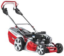 ������������� ���������� ���������� AL-KO Highline 526 VSI