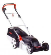 ������������� ������������� AL-KO Silver Premium 470 E