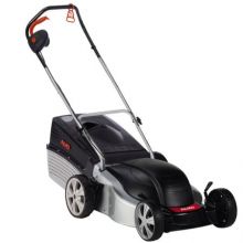 ������������� ������������� AL-KO Silver Comfort 46.4 E
