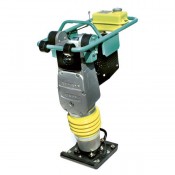 �������������� AMMANN ACR-68