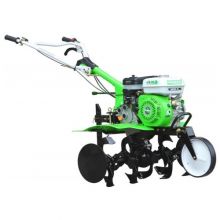 �������� Aurora Gardener 750 ��� ����� (������)